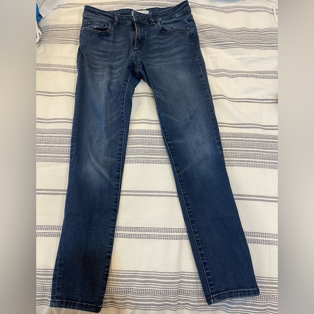 DL1961 Women's Jeans size 26
